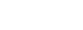 The Stampede Ranch home